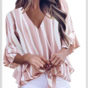 ‼️NEW BOUTIQUE TOPS‼️